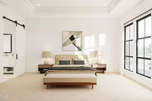 18522 N 64th St, Phoenix, AZ 85054 - Photo 19