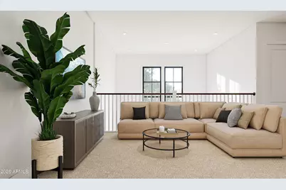 18522 N 64th Street, Phoenix, AZ 85054 - Photo 15