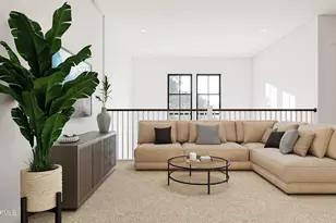 18522 N 64th St, Phoenix, AZ 85054 - Photo 15