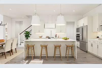 18522 N 64th Street, Phoenix, AZ 85054 - Photo 3