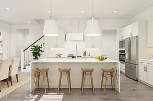 18522 N 64th St, Phoenix, AZ 85054 - Photo 3