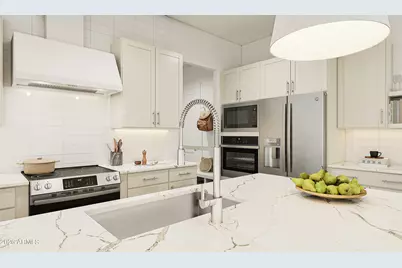 18522 N 64th Street, Phoenix, AZ 85054 - Photo 7