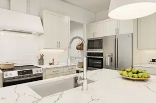 18522 N 64th St, Phoenix, AZ 85054 - Photo 7