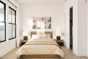 18522 N 64th St, Phoenix, AZ 85054 - Photo 13