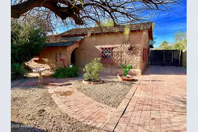 1924 E Monte Vista Road, Phoenix, AZ 85006 - Photo 1