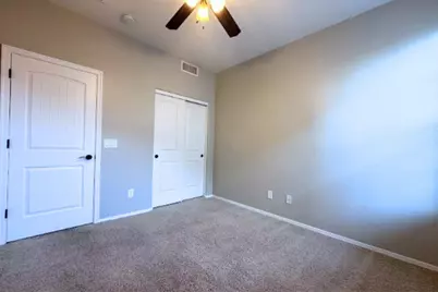 2969 E Isaiah Avenue, Gilbert, AZ 85298 - Photo 5