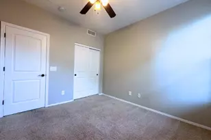 2969 E Isaiah Ave, Gilbert, AZ 85298 - Photo 5