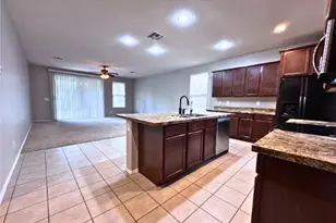 2969 E Isaiah Ave, Gilbert, AZ 85298 - Photo 7