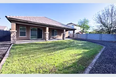 2969 E Isaiah Avenue, Gilbert, AZ 85298 - Photo 13