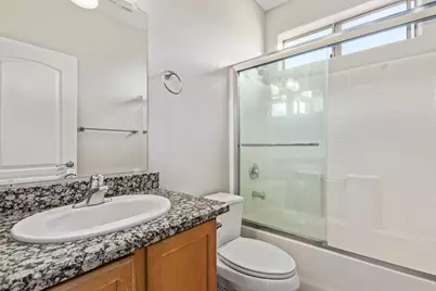 2214 N 28th Street, Phoenix, AZ 85008 - Photo 15