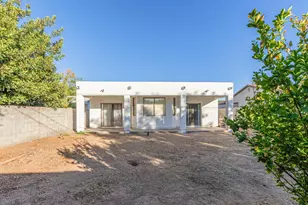 2214 N 28th St, Phoenix, AZ 85008 - Photo 27