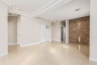 2214 N 28th Street, Phoenix, AZ 85008 - Photo 11