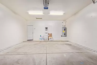 2214 N 28th Street, Phoenix, AZ 85008 - Photo 13