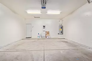 2214 N 28th St, Phoenix, AZ 85008 - Photo 13