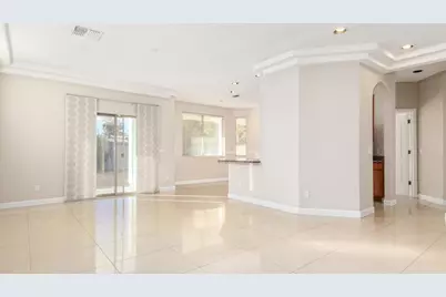 2214 N 28th Street, Phoenix, AZ 85008 - Photo 33