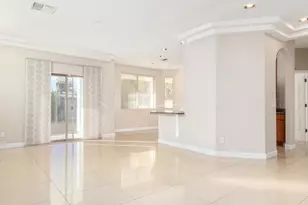 2214 N 28th St, Phoenix, AZ 85008 - Photo 33