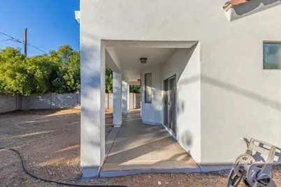 2214 N 28th Street, Phoenix, AZ 85008 - Photo 29