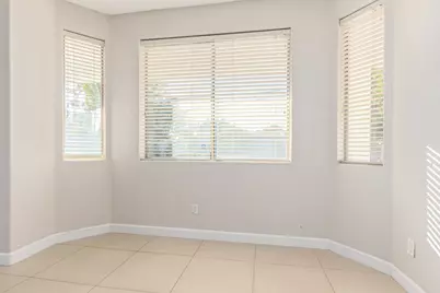 2214 N 28th Street, Phoenix, AZ 85008 - Photo 21