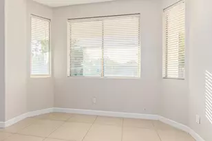 2214 N 28th St, Phoenix, AZ 85008 - Photo 21