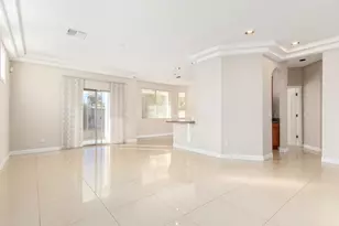 2214 N 28th St, Phoenix, AZ 85008 - Photo 7