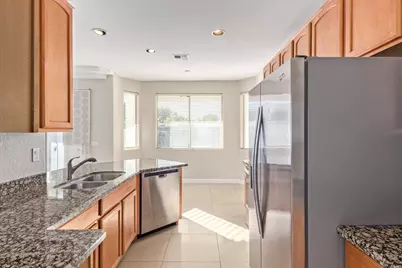 2214 N 28th Street, Phoenix, AZ 85008 - Photo 25