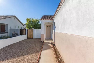 2214 N 28th Street, Phoenix, AZ 85008 - Photo 31