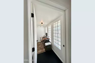 702 Paxton Avenue, Miami, AZ 85539 - Photo 15