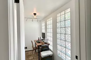 702 Paxton Ave, Miami, AZ 85539 - Photo 15