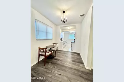 702 Paxton Avenue, Miami, AZ 85539 - Photo 5