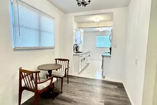 702 Paxton Ave, Miami, AZ 85539 - Photo 5