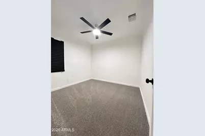 702 Paxton Avenue, Miami, AZ 85539 - Photo 9