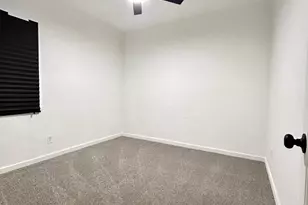 702 Paxton Ave, Miami, AZ 85539 - Photo 9