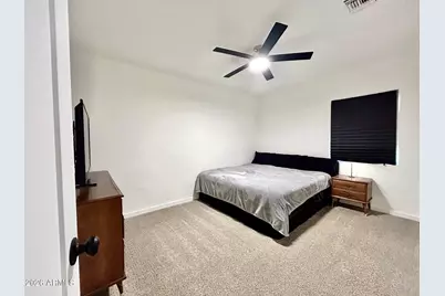 702 Paxton Avenue, Miami, AZ 85539 - Photo 13