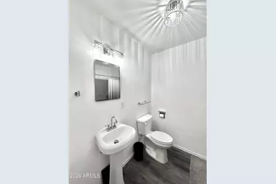 702 Paxton Avenue, Miami, AZ 85539 - Photo 11