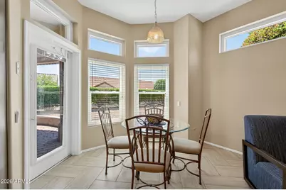 15137 W Black Gold Lane, Sun City West, AZ 85375 - Photo 21