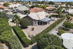 15137 W Black Gold Ln, Sun City West, AZ 85375 - Photo 53