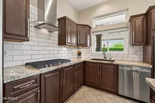 15137 W Black Gold Ln, Sun City West, AZ 85375 - Photo 19