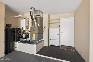 15137 W Black Gold Ln, Sun City West, AZ 85375 - Photo 49