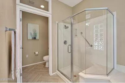 15137 W Black Gold Lane, Sun City West, AZ 85375 - Photo 37