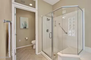 15137 W Black Gold Ln, Sun City West, AZ 85375 - Photo 37