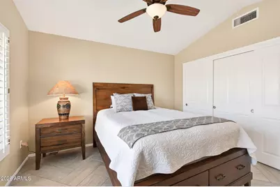 15137 W Black Gold Lane, Sun City West, AZ 85375 - Photo 43