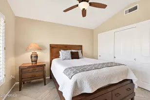 15137 W Black Gold Ln, Sun City West, AZ 85375 - Photo 43