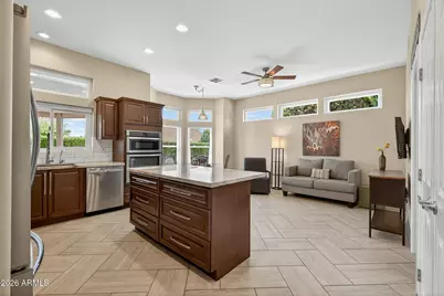 15137 W Black Gold Lane, Sun City West, AZ 85375 - Photo 3