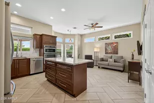 15137 W Black Gold Ln, Sun City West, AZ 85375 - Photo 3