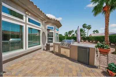 15137 W Black Gold Lane, Sun City West, AZ 85375 - Photo 23