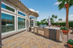 15137 W Black Gold Ln, Sun City West, AZ 85375 - Photo 23