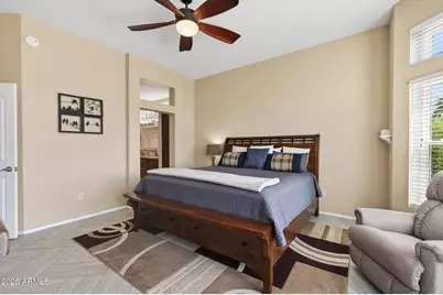 15137 W Black Gold Lane, Sun City West, AZ 85375 - Photo 35