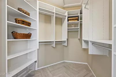 15137 W Black Gold Lane, Sun City West, AZ 85375 - Photo 39