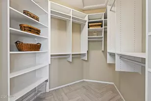 15137 W Black Gold Ln, Sun City West, AZ 85375 - Photo 39