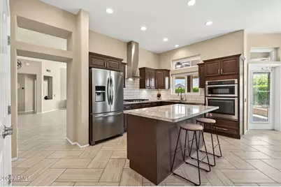 15137 W Black Gold Lane, Sun City West, AZ 85375 - Photo 17